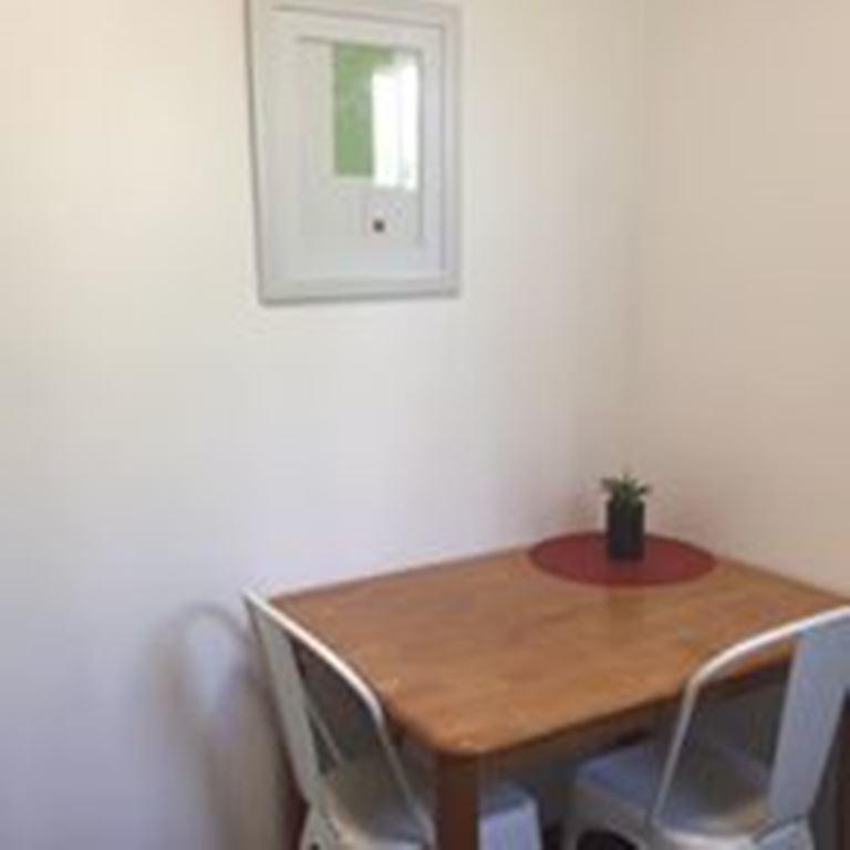 Colac Colac Caravan Park Corryong Bagian luar foto
