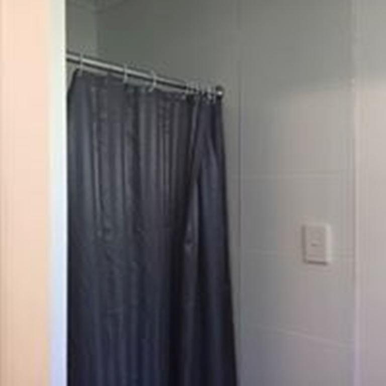Colac Colac Caravan Park Corryong Bagian luar foto